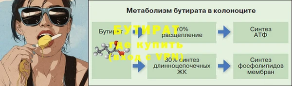 мяу мяу мука Горно-Алтайск