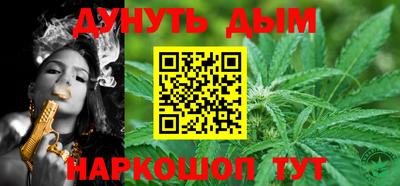 герыч Гатчина