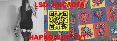 прущие грибы Волжск