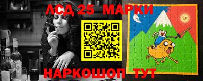 гидропоника Гай
